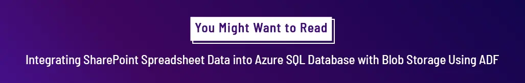 CTA-2- Secure azure environments.webp